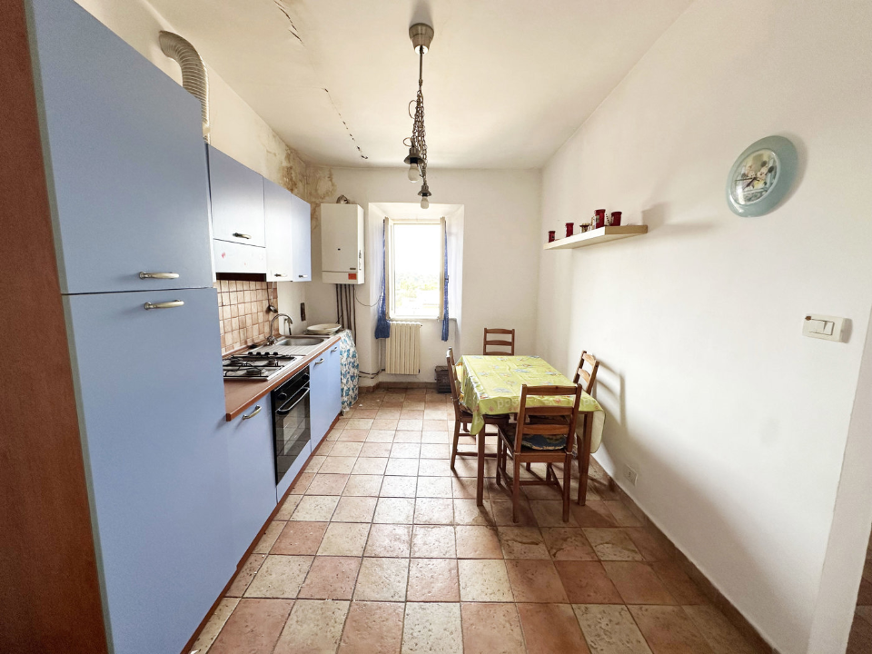 Appartamento - Image 11