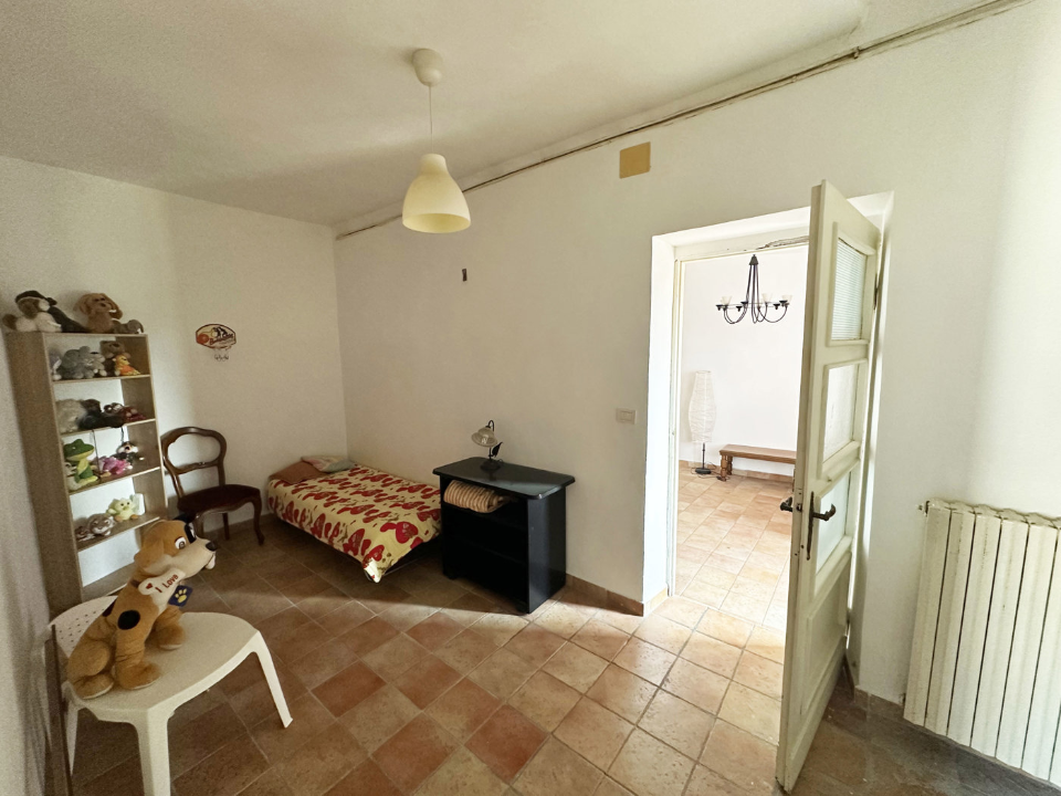 Appartamento - Image 8