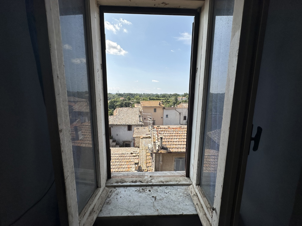Appartamento - Image 3