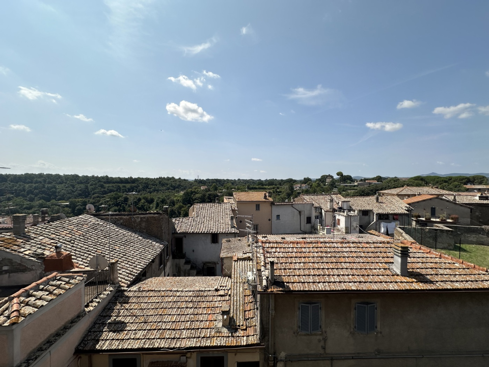 Appartamento - Image 6