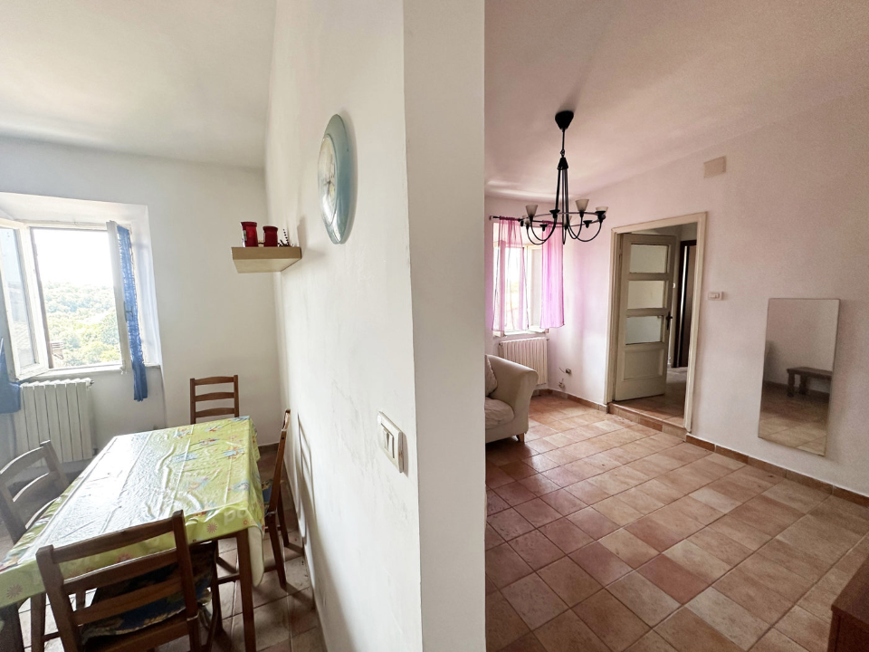 Appartamento - Image 5