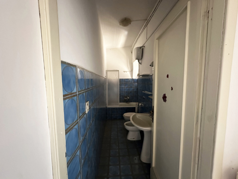 Appartamento - Image 12