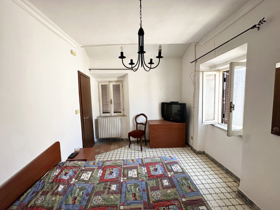 Appartamento - Image 10