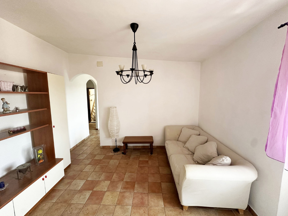 Appartamento - Image 1
