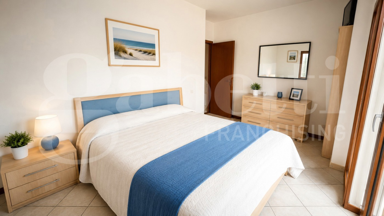 Appartamento - Image 6