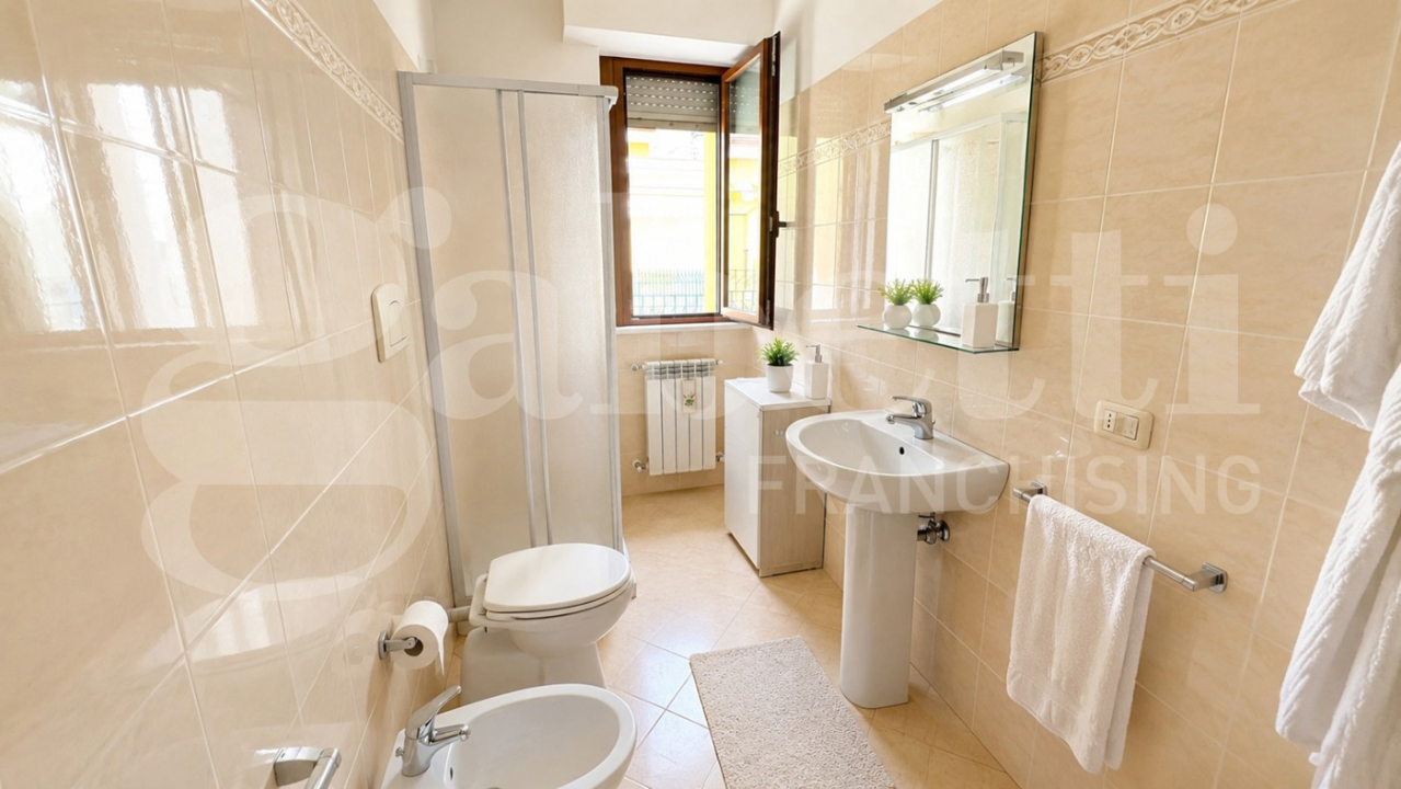 Appartamento - Image 7
