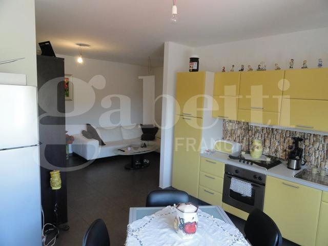 Appartamento - Image 4