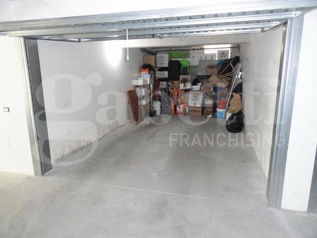 Appartamento - Image 12