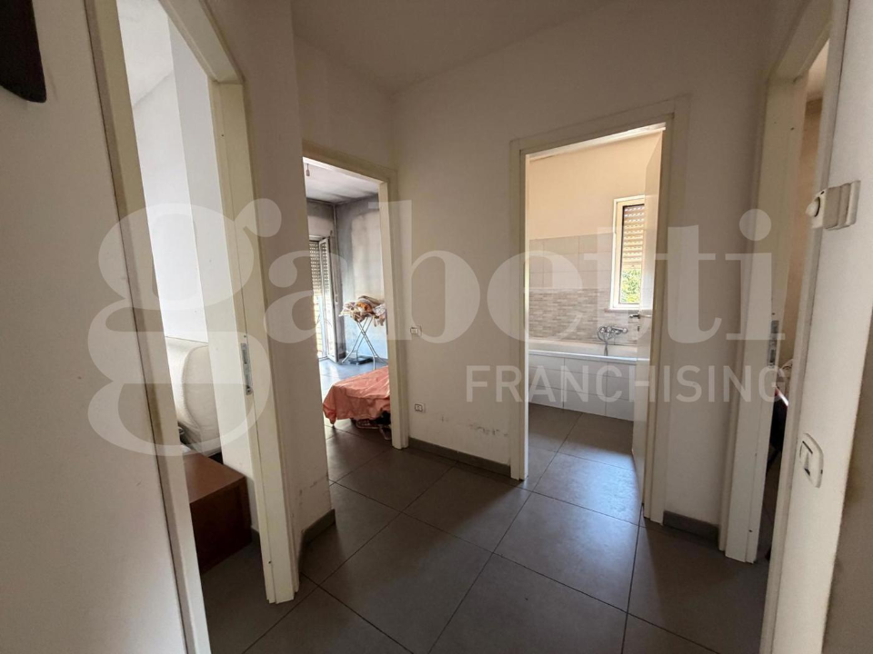 Appartamento - Image 5