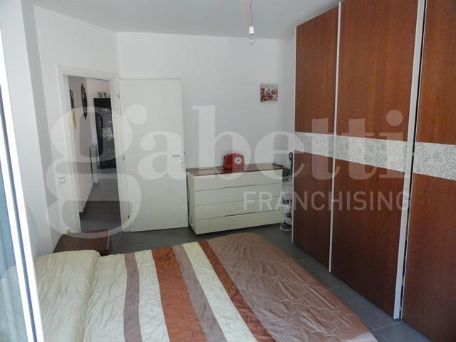 Appartamento - Image 7