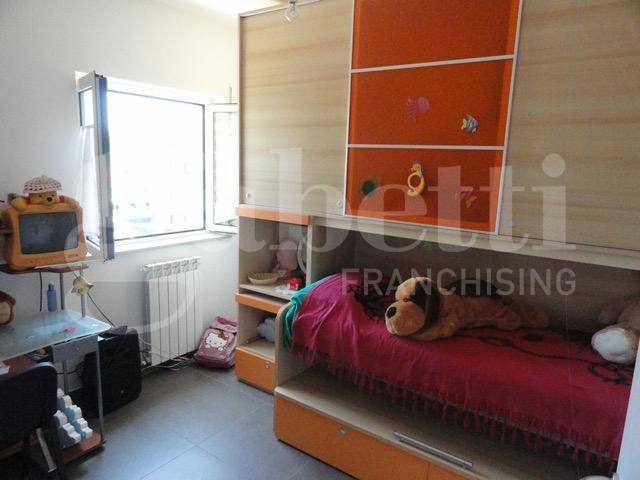 Appartamento - Image 9