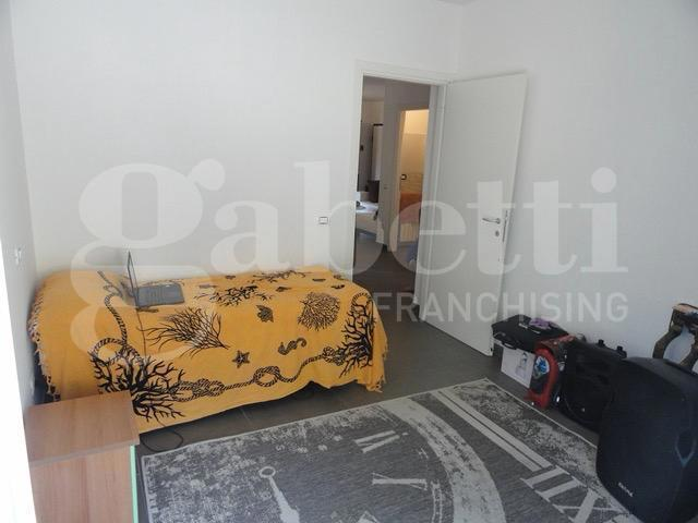 Appartamento - Image 8