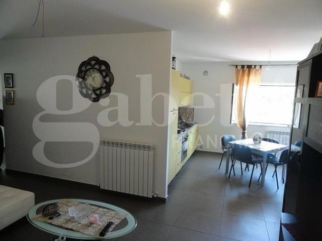 Appartamento - Image 3