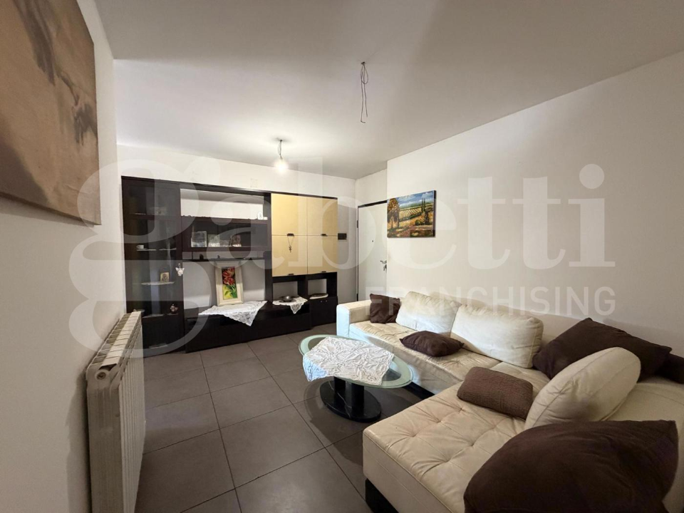Appartamento - Image 2