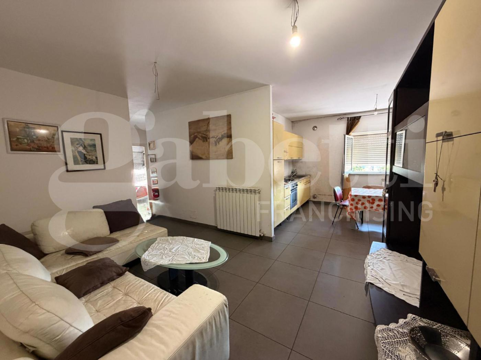 Appartamento - Image 1