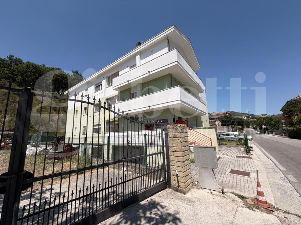 Appartamento - Image 13