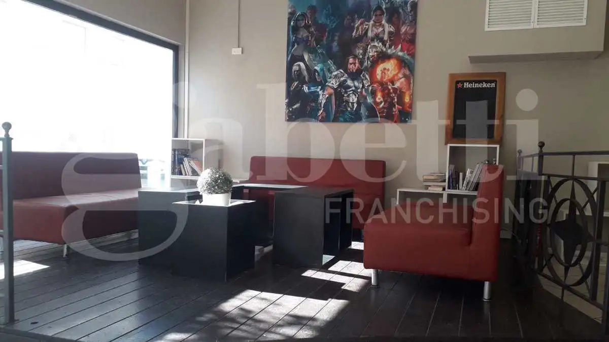 Attività - Image 10