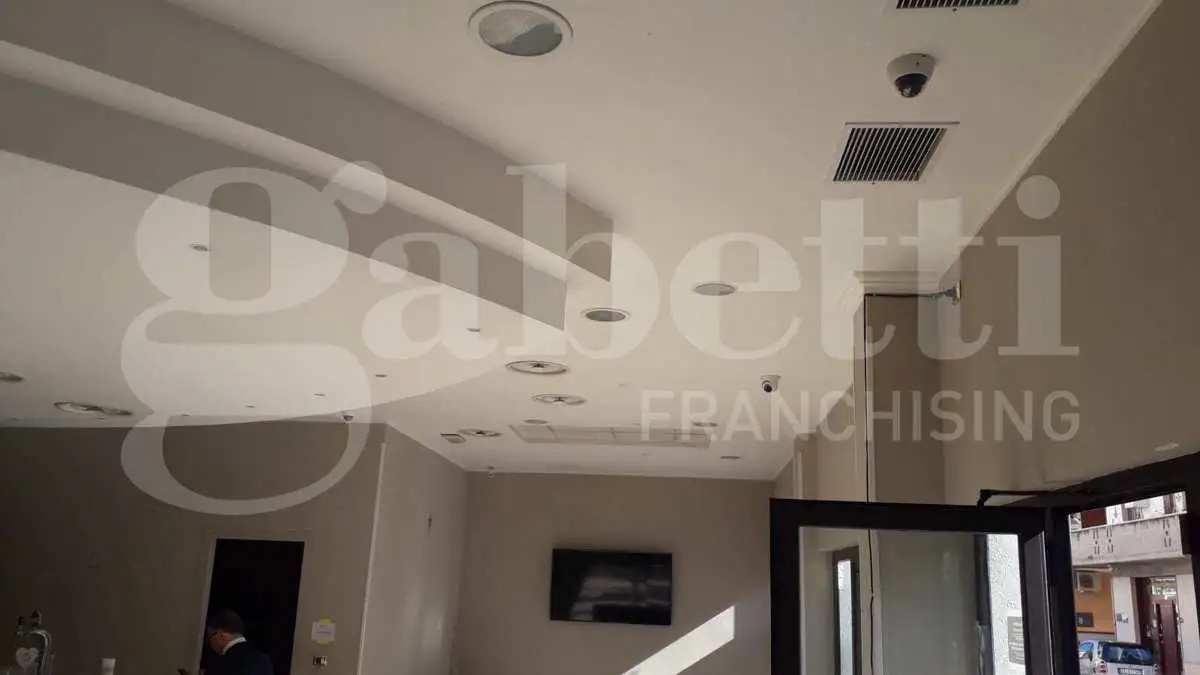 Attività - Image 11