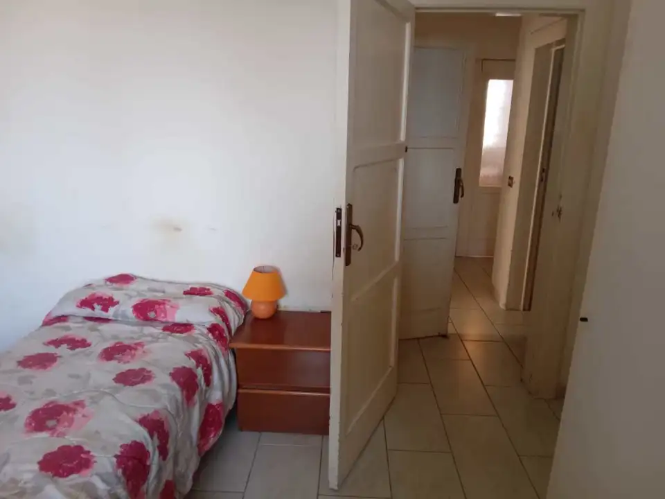 Appartamento - Image 7