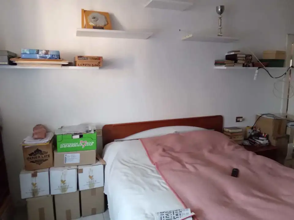 Appartamento - Image 5