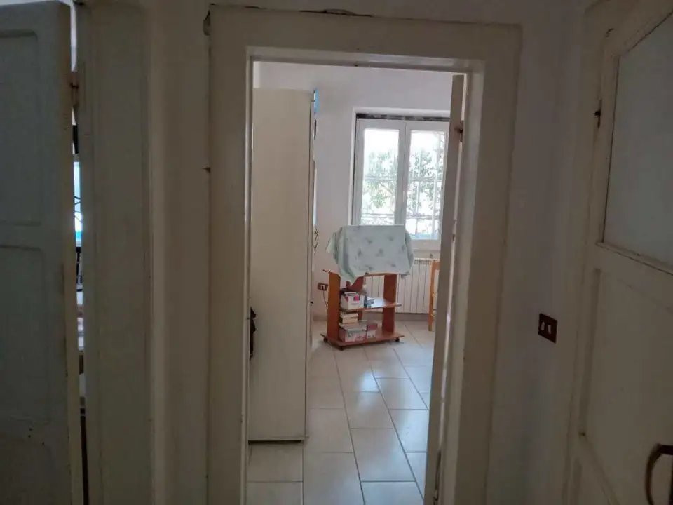 Appartamento - Image 4