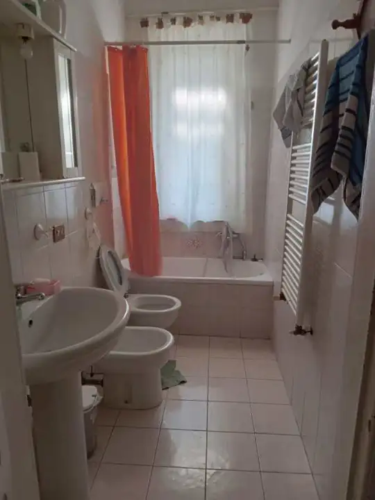 Appartamento - Image 8