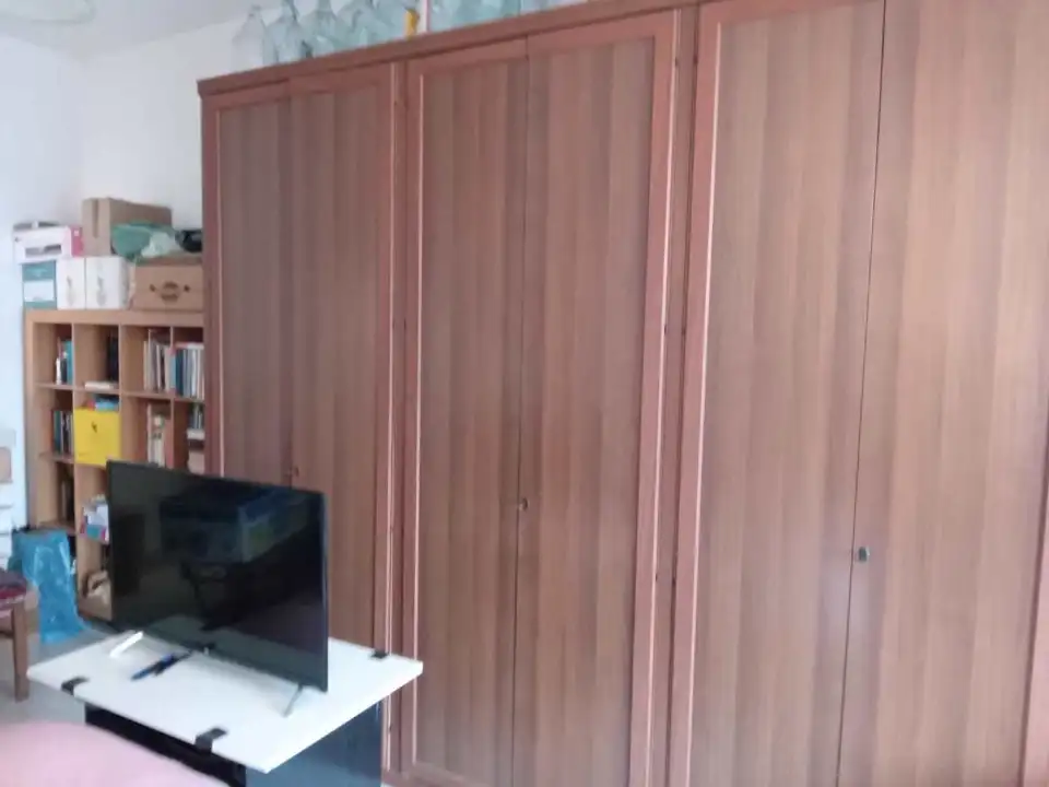 Appartamento - Image 6