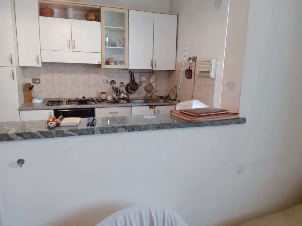 Appartamento - Image 3