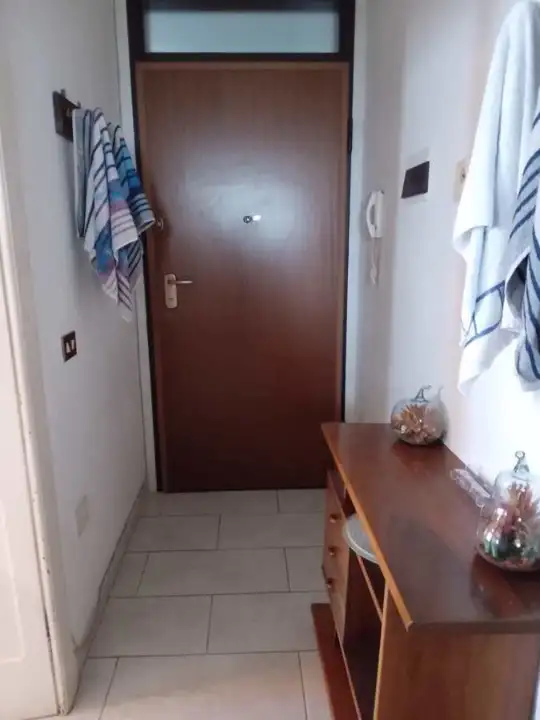 Appartamento - Image 2