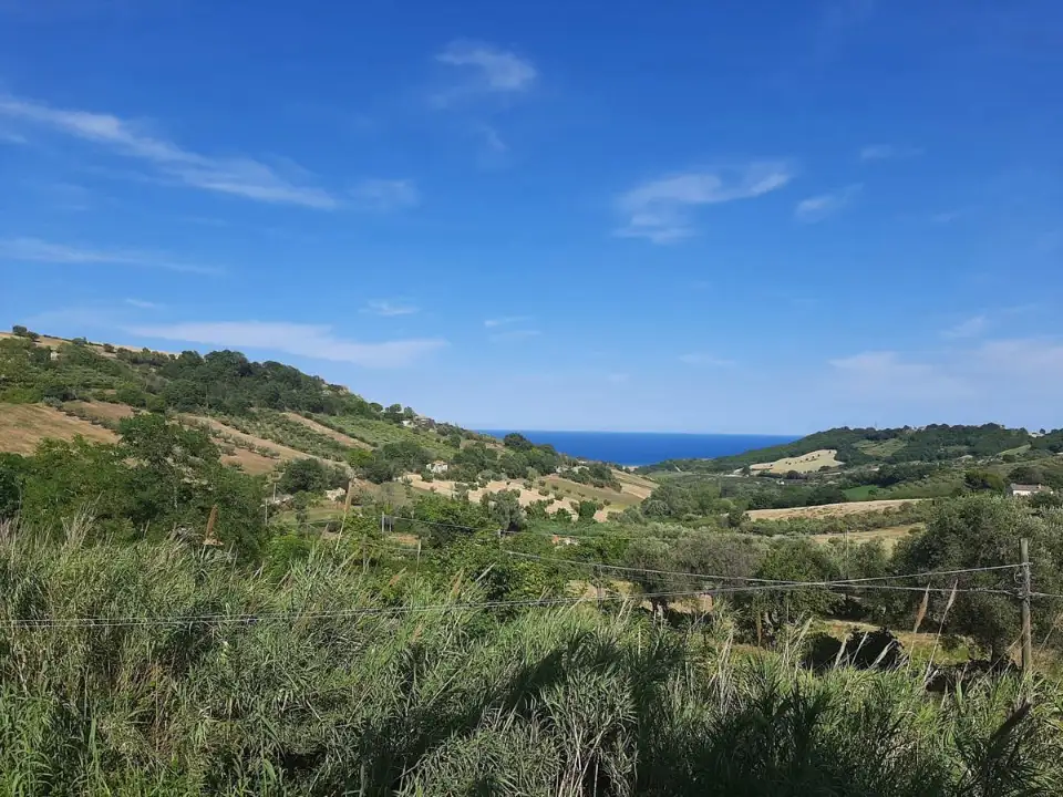 Palazzina - Image 11