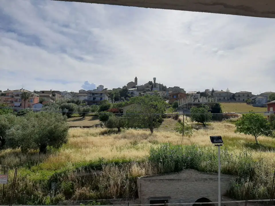 Palazzina - Image 12