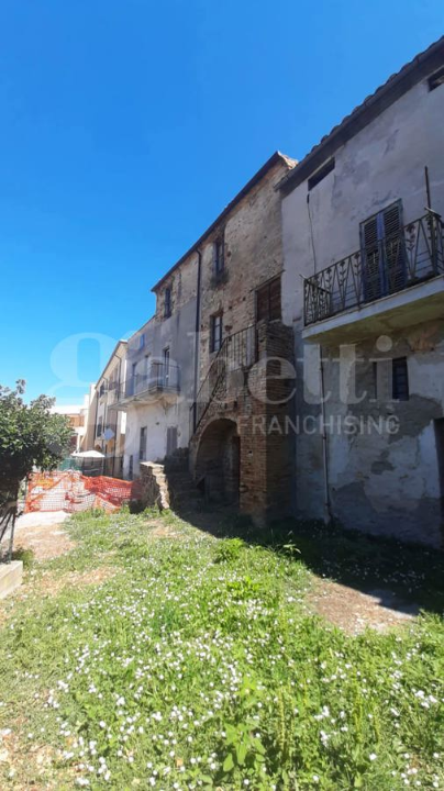 Appartamento - Image 4