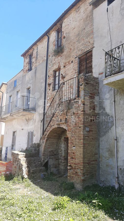 Appartamento - Image 1