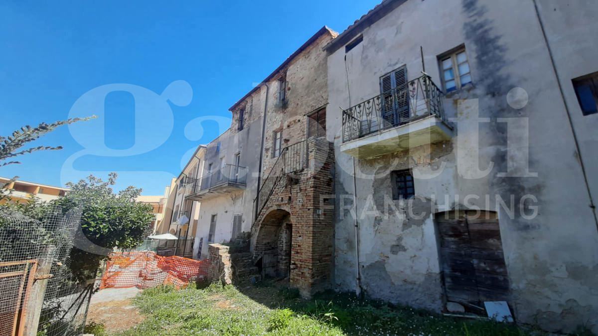 Appartamento - Image 3