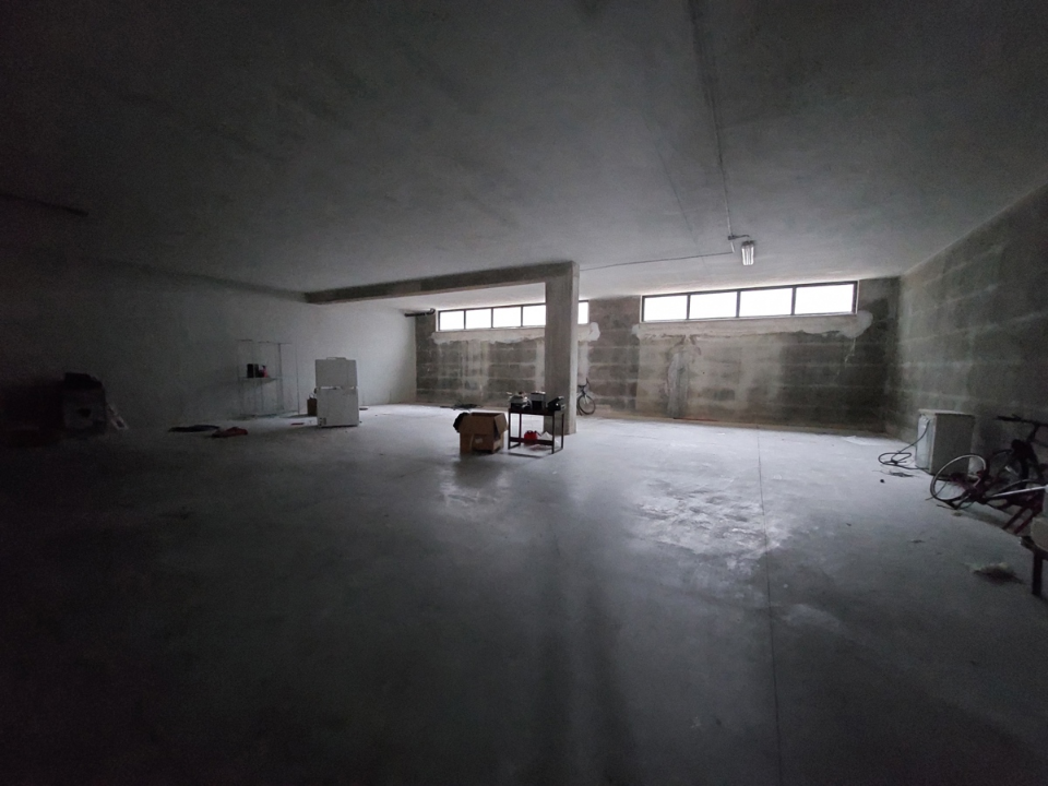 Magazzino - Image 3