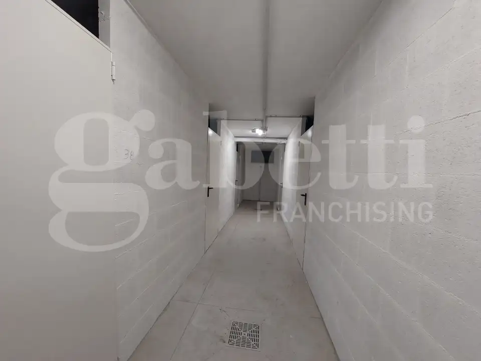 Appartamento - Image 29