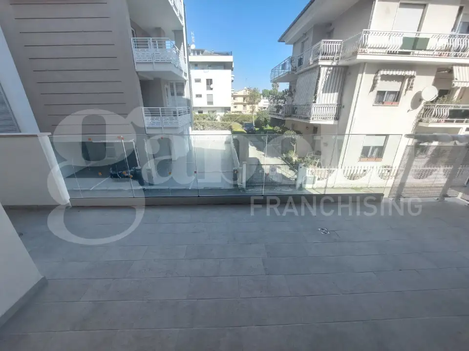 Appartamento - Image 17