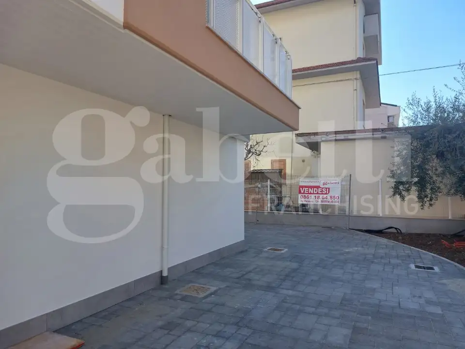 Appartamento - Image 5