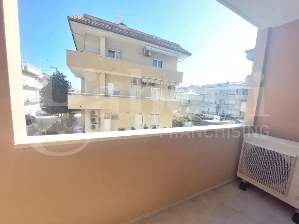 Appartamento - Image 20