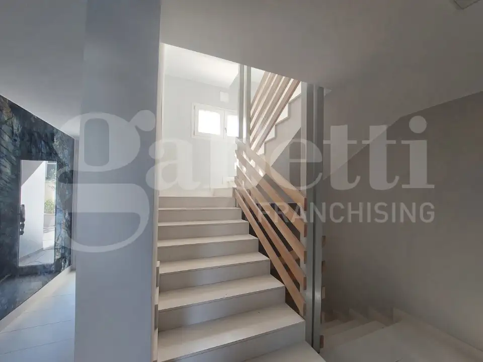 Appartamento - Image 9