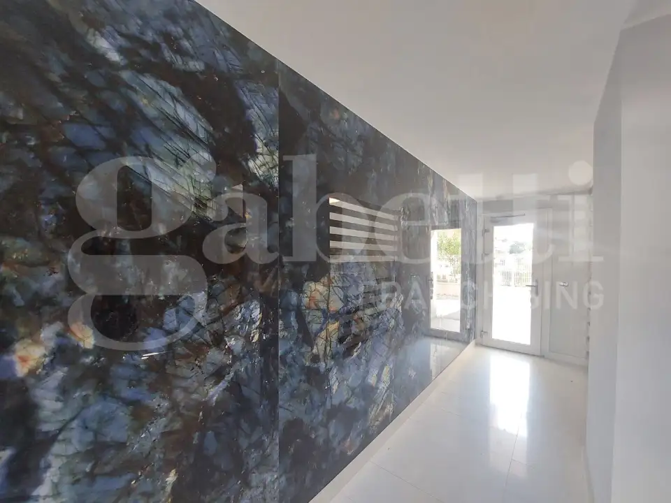 Appartamento - Image 7