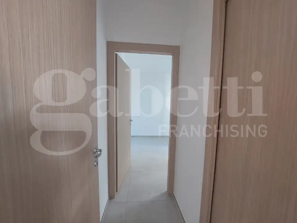 Appartamento - Image 23