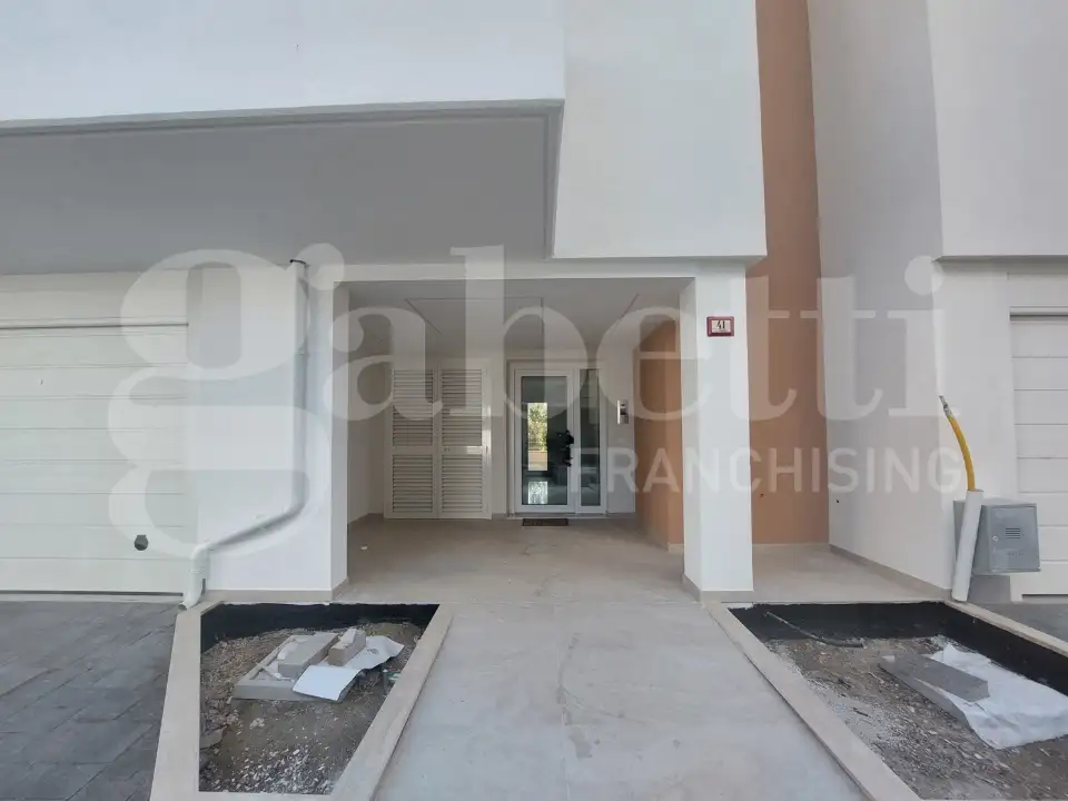 Appartamento - Image 6