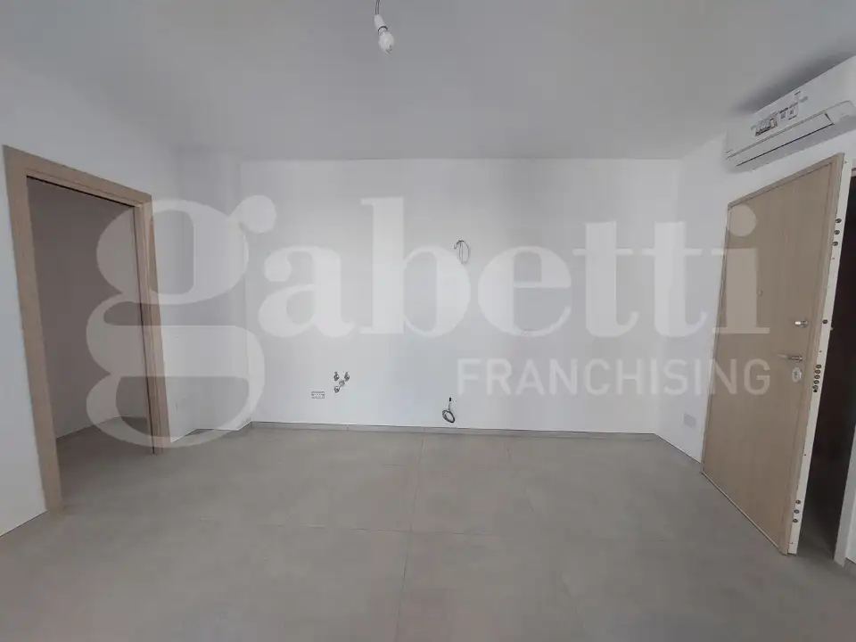 Appartamento - Image 13