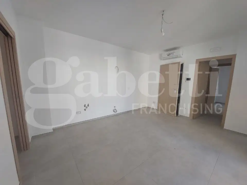 Appartamento - Image 11