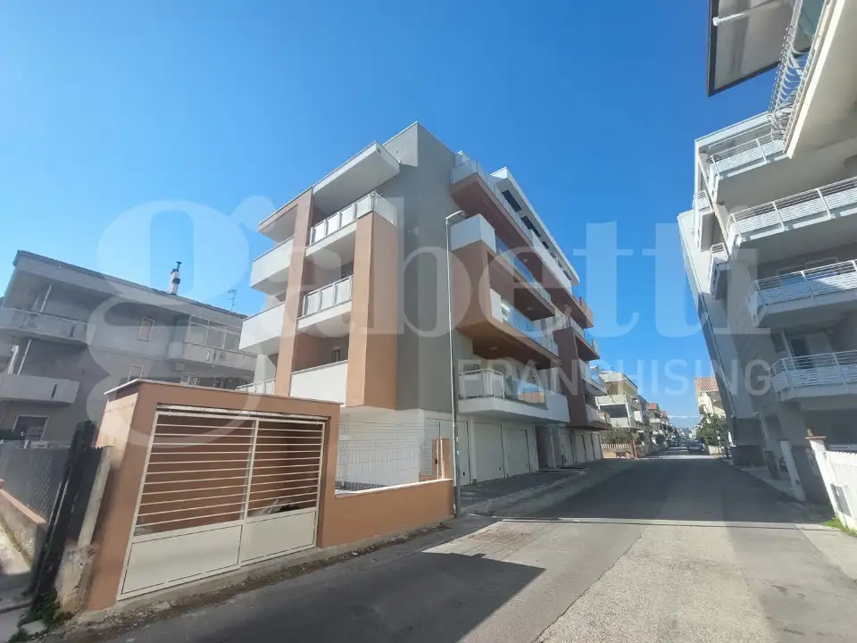 Appartamento - Image 32