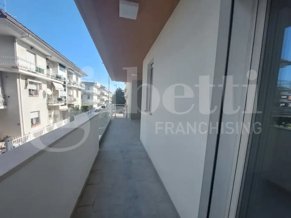 Appartamento - Image 16