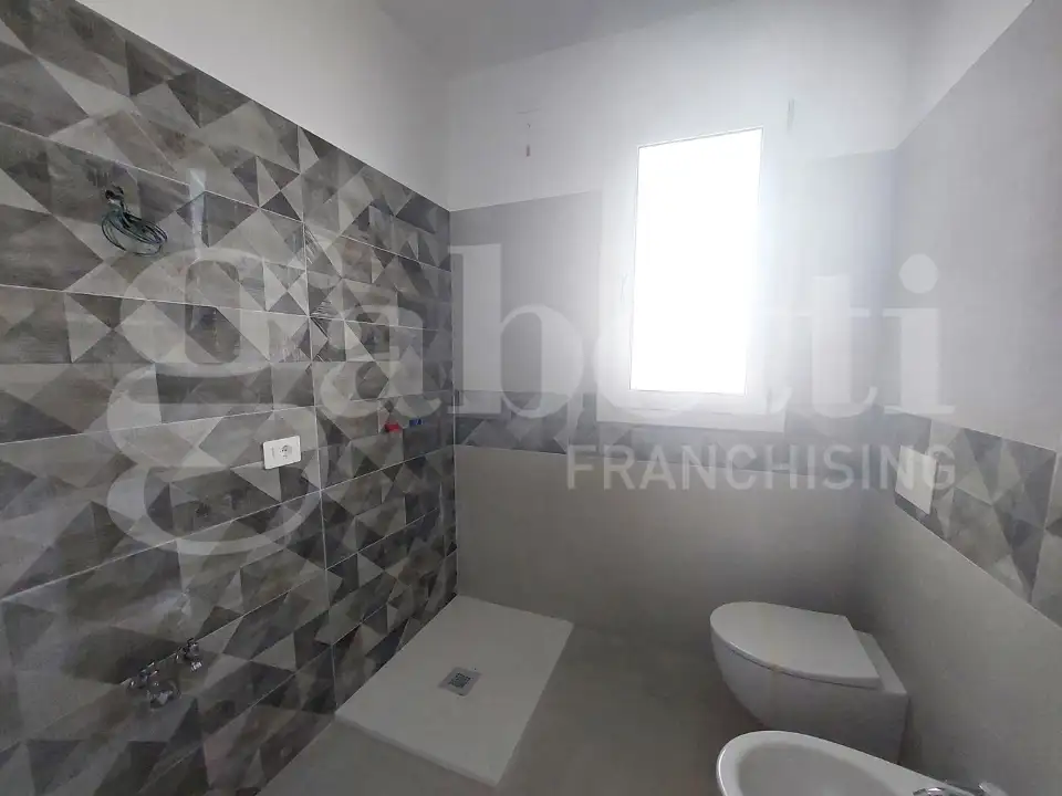 Appartamento - Image 24