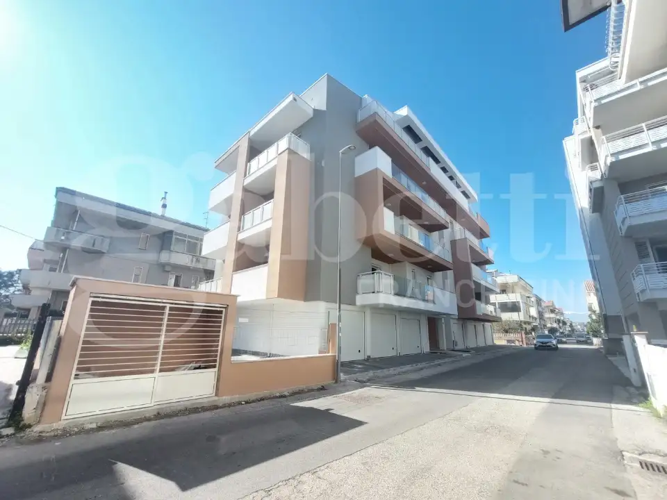 Appartamento - Image 2