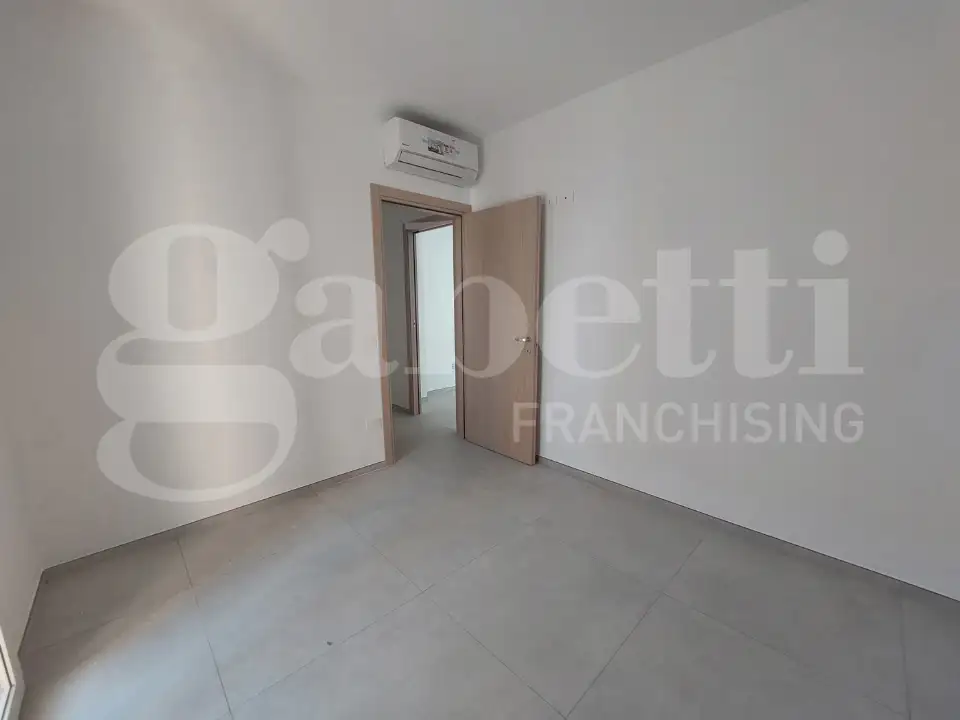 Appartamento - Image 19